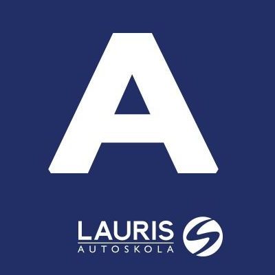 Autoskola Valmierā, Autoskola Cēsīs, Autoskola Smiltenē, Autoskola Limbažos, Autoskola Siguldā, Autoskolas Valmierā, Autoskolas Cēsīs, Autoskolas Smiltenē, Autoskolas Limbažos, Autoskolas Siguldā, BE kategorija Valmierā, BE kategorija Cēsīs, BE kategorija Smiltenē, BE kategorija Limbažos, BE kategorija Siguldā, BE kategorija, CSDD, CSN, Autoskola Lauris, Autoskola Lauriss, Autoskola S Lauris