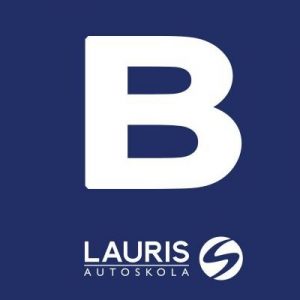 Autoskola Valmierā, Autoskola Cēsīs, Autoskola Smiltenē, Autoskola Limbažos, Autoskola Siguldā, Autoskolas Valmierā, Autoskolas Cēsīs, Autoskolas Smiltenē, Autoskolas Limbažos, Autoskolas Siguldā, BE kategorija Valmierā, BE kategorija Cēsīs, BE kategorija Smiltenē, BE kategorija Limbažos, BE kategorija Siguldā, BE kategorija, CSDD, CSN, Autoskola Lauris, Autoskola Lauriss, Autoskola S Lauris