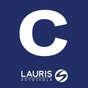 Autoskola Valmierā, Autoskola Cēsīs, Autoskola Smiltenē, Autoskola Limbažos, Autoskola Siguldā, Autoskolas Valmierā, Autoskolas Cēsīs, Autoskolas Smiltenē, Autoskolas Limbažos, Autoskolas Siguldā, BE kategorija Valmierā, BE kategorija Cēsīs, BE kategorija Smiltenē, BE kategorija Limbažos, BE kategorija Siguldā, BE kategorija, CSDD, CSN, Autoskola Lauris, Autoskola Lauriss, Autoskola S Lauris