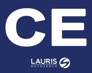 Autoskola Valmierā, Autoskola Cēsīs, Autoskola Smiltenē, Autoskola Limbažos, Autoskola Siguldā, Autoskolas Valmierā, Autoskolas Cēsīs, Autoskolas Smiltenē, Autoskolas Limbažos, Autoskolas Siguldā, BE kategorija Valmierā, BE kategorija Cēsīs, BE kategorija Smiltenē, BE kategorija Limbažos, BE kategorija Siguldā, BE kategorija, CSDD, CSN, Autoskola Lauris, Autoskola Lauriss, Autoskola S Lauris