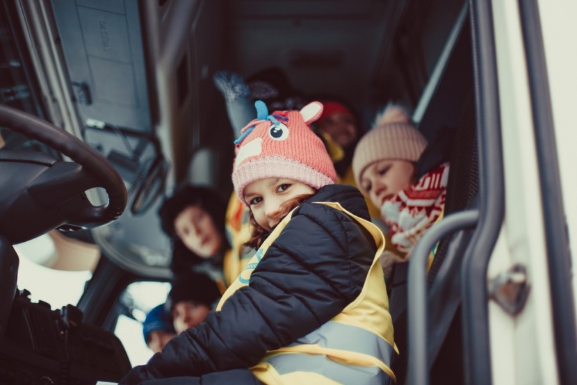 Autoskola Lauris, Autoskola Valmierā, Autoskolas Valmierā, Autoskola LaurisS, Autoskola Lauriss, apmācība, apmācības, Volvo, Volvo Truck, Volvo Truck Latvia, ZAAO, SIA ZAAO