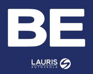Autoskola Valmierā, Autoskola Cēsīs, Autoskola Smiltenē, Autoskola Limbažos, Autoskola Siguldā, Autoskolas Valmierā, Autoskolas Cēsīs, Autoskolas Smiltenē, Autoskolas Limbažos, Autoskolas Siguldā, BE kategorija Valmierā, BE kategorija Cēsīs, BE kategorija Smiltenē, BE kategorija Limbažos, BE kategorija Siguldā, BE kategorija, CSDD, CSN, Autoskola Lauris, Autoskola Lauriss, Autoskola S Lauris