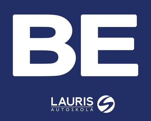 Autoskola Valmierā, Autoskola Cēsīs, Autoskola Smiltenē, Autoskola Limbažos, Autoskola Siguldā, Autoskolas Valmierā, Autoskolas Cēsīs, Autoskolas Smiltenē, Autoskolas Limbažos, Autoskolas Siguldā, BE kategorija Valmierā, BE kategorija Cēsīs, BE kategorija Smiltenē, BE kategorija Limbažos, BE kategorija Siguldā, BE kategorija, CSDD, CSN, Autoskola Lauris, Autoskola Lauriss, Autoskola S Lauris