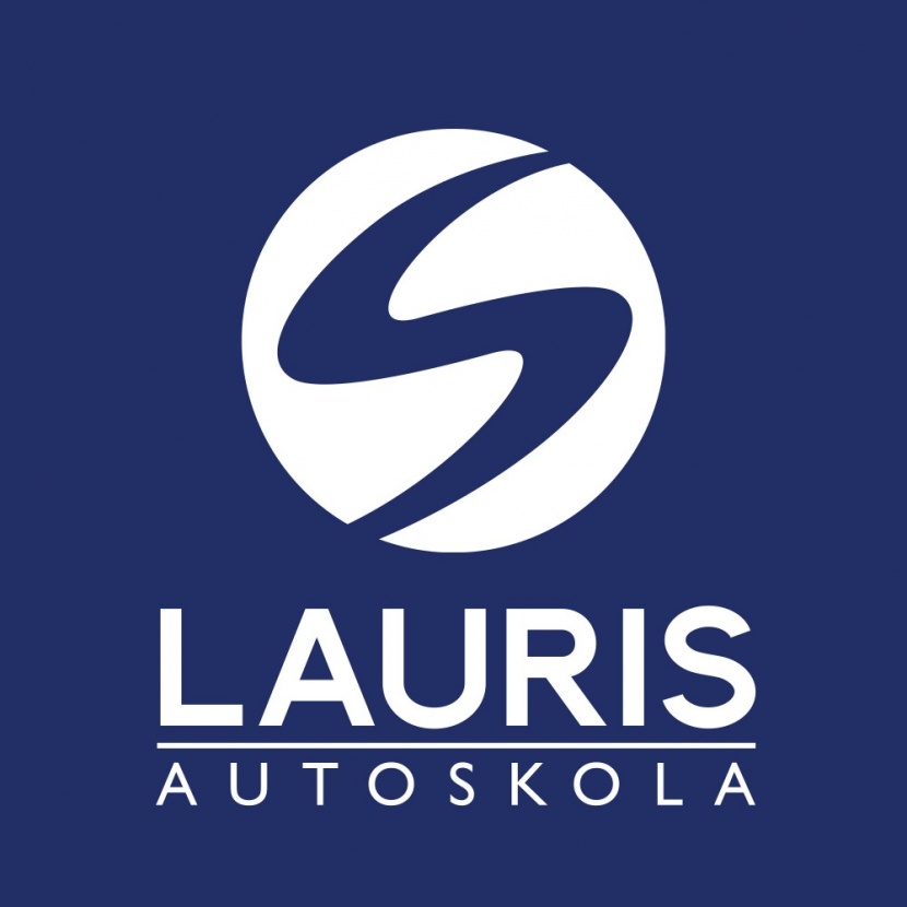 Instagram, Facebook, Valmiera, Valmiera 24, pilsēta 24, autoskolas Facebook, autoskolas Instagram, Autoskola Lauris Instagram, Autoskola Lauris Facebook, Autoskola Valmierā, Autoskola Valmiera, Autoskola Lauris, Autoskola S Lauris, Autoskolu TOP, TOP autoskolas