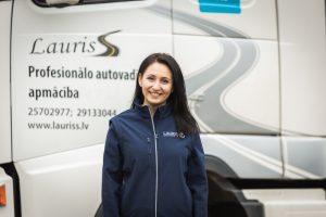 Autoskola-Lauris-fotosesija-2020--100