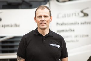 Autoskola-Lauris-fotosesija-2020--75